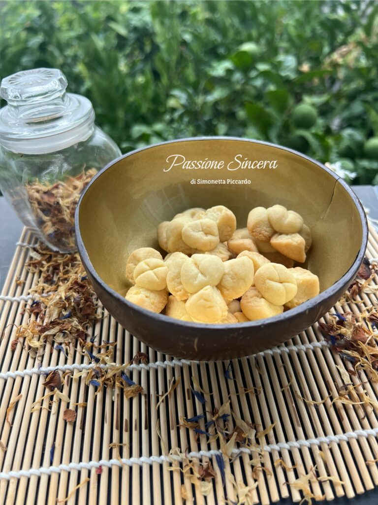Khanom Kleeb Lamduan pronti